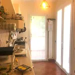 Mondello House Lemon Apartment Palermo