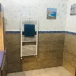 Apartment Mondello House Lemon Palermo